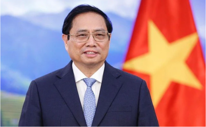 Thủ tướng sẽ tham dự Hội nghị Cấp cao ASEAN lần thứ 43