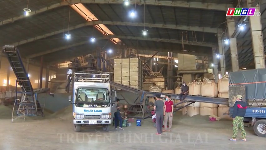 Nhu cầu đăng ký tuyển dụng lao động của doanh nghiệp giảm