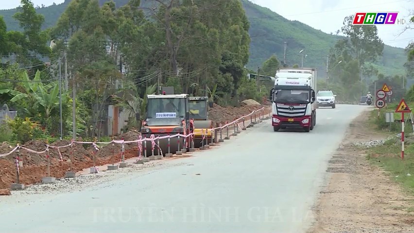 Đẩy nhanh tiến độ giải ngân vốn đầu tư công những tháng cuối năm 2023