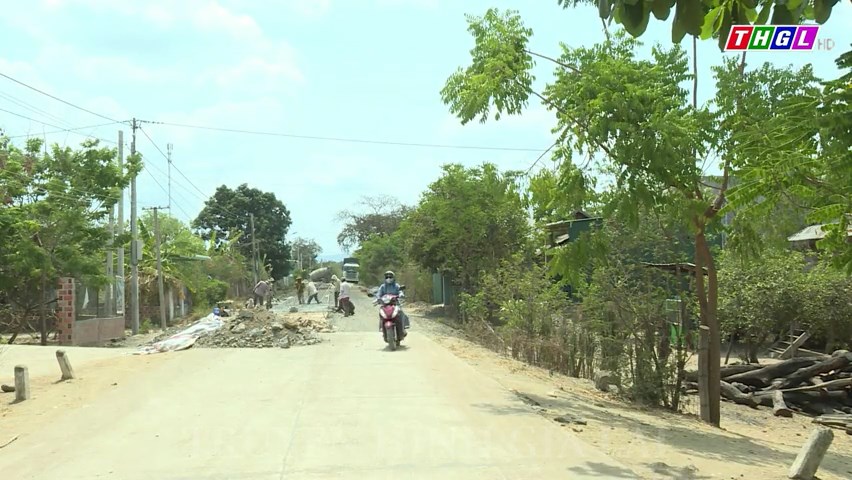 Tỉnh Gia Lai chú trọng đầu tư phát triển hạ tầng kinh tế – xã hội