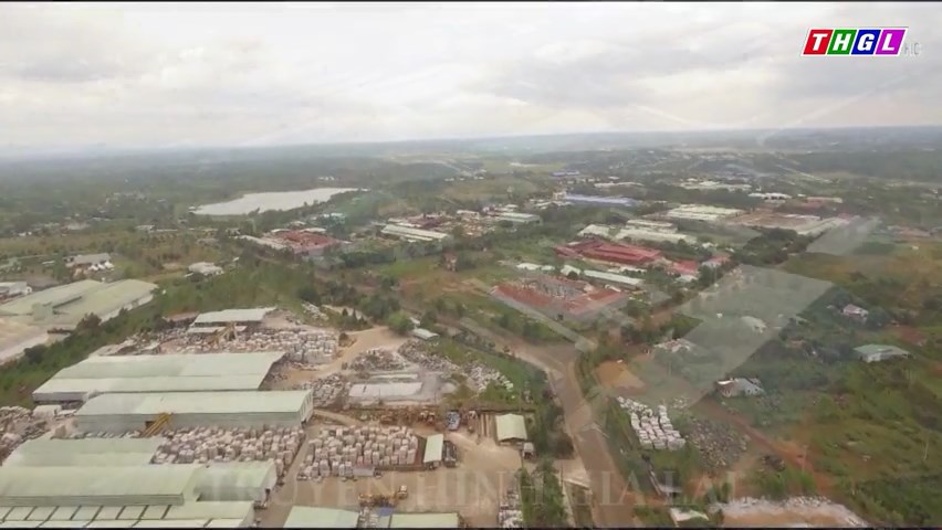 UBND tỉnh Gia Lai ban hành Quyết định số 33