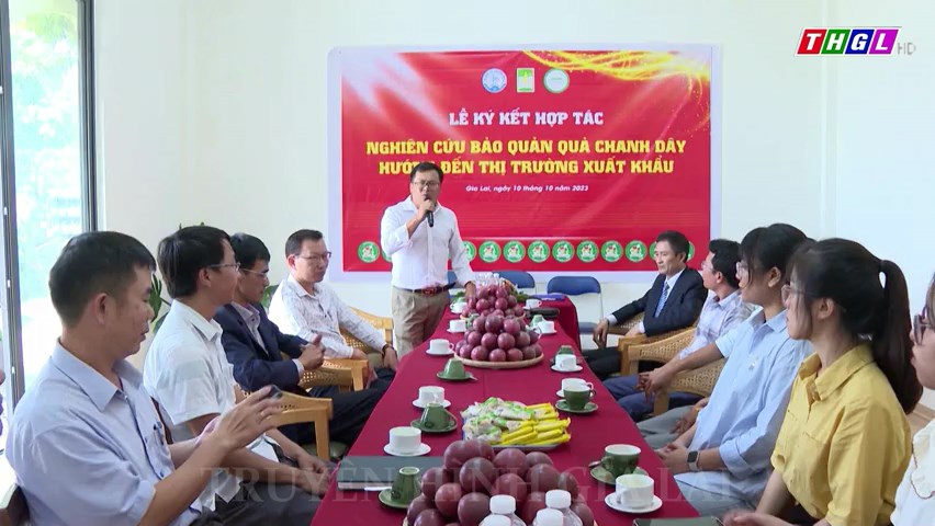 Doanh nhân Gia Lai khẳng định bản lĩnh, tự tin hội nhập