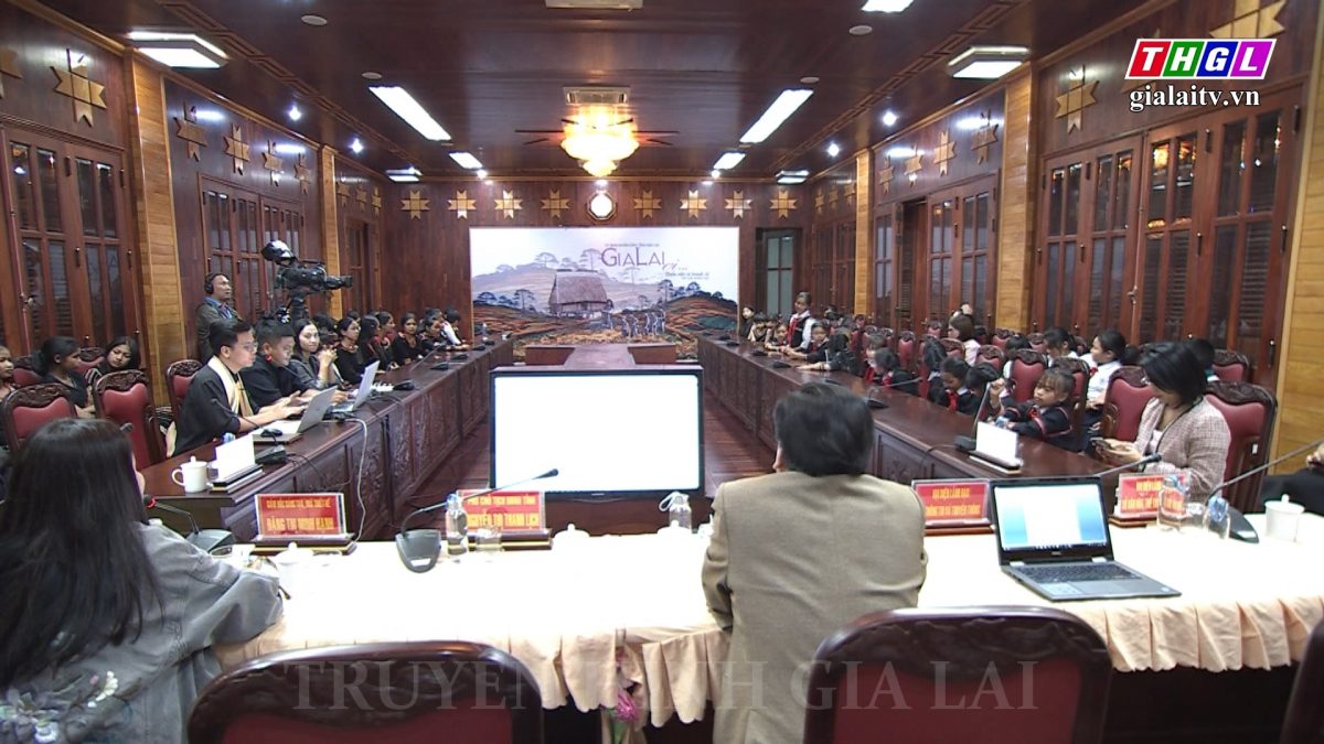 Khi “họa sĩ” không cần biết vẽ