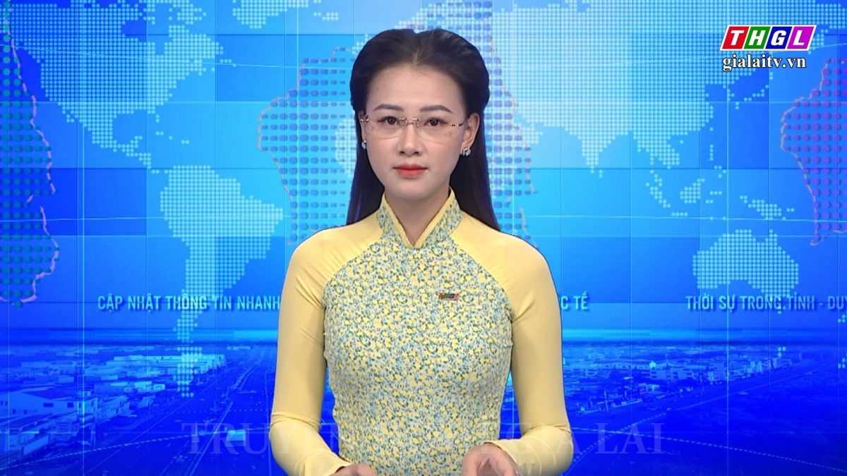 Thông tin về sự cố vỡ tường thượng lưu phục vụ thi công đập tràn tự do công trình Nhà máy thuỷ điện Ia Glae 2