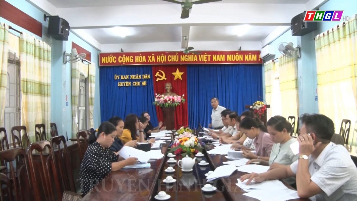 Hội LHPN tỉnh Gia Lai: Giám sát việc thực hiện Đề án “Giảm thiểu tình trạng tảo hôn và hôn nhân cận huyết thống trong vùng DTTS giai đoạn 2021 – 2025”