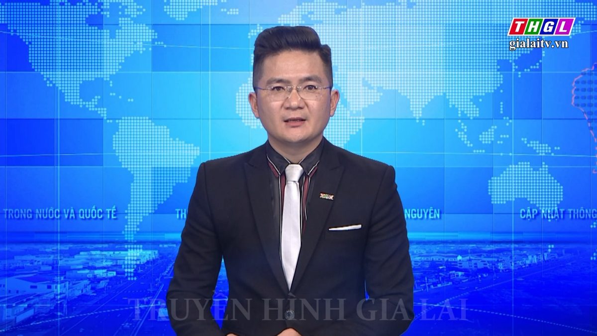 Hướng dẫn khen thưởng các tập thể, cá nhân có thành tích xuất sắc trong 10 năm thi hành Luật Hòa giải ở cơ sở