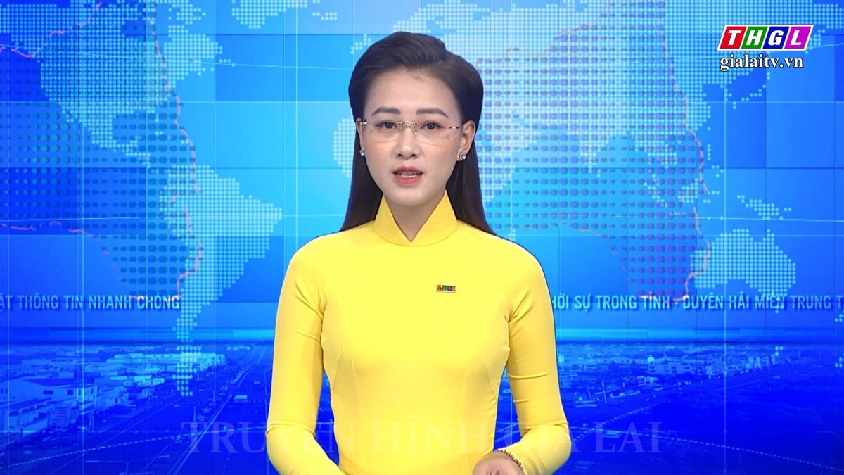 Kế hoạch Tổ chức đối thoại giữa Chủ tịch UBND tỉnh với cán bộ, hội viên phụ nữ trên địa bàn tỉnh năm 2023