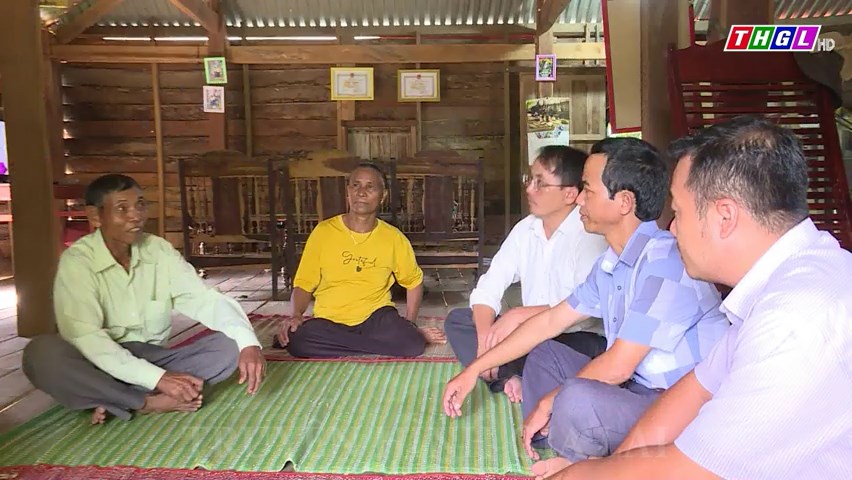 Bổ sung nhóm đối tượng ngân sách Nhà nước đóng, hỗ trợ đóng BHYT