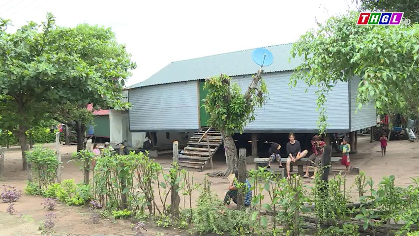 Công điện về việc triển khai quyết liệt, đồng bộ các giải pháp phòng, chống bệnh Dại trên địa bàn tỉnh Gia Lai