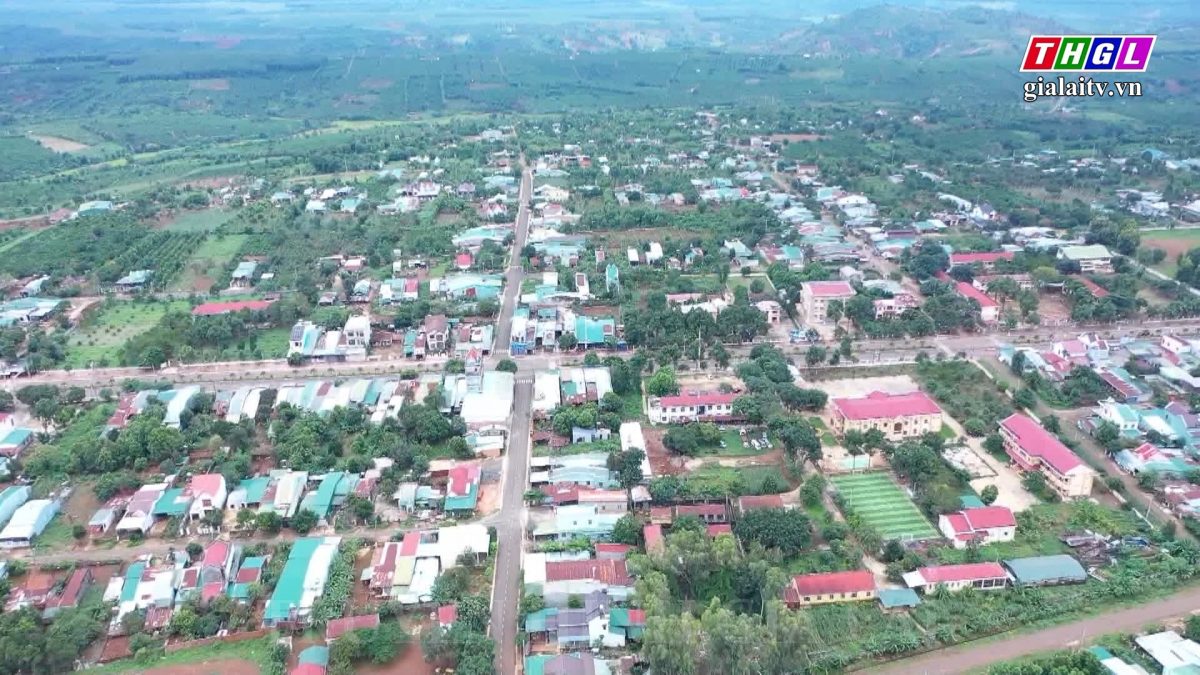 Gia Lai kiến nghị Trung ương có chính sách hỗ trợ người dân tộc thiểu số mua BHYT