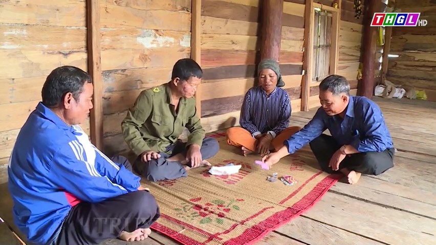 Sau năm 2025, Gia Lai phấn đấu có thêm 7 địa phương loại trừ bệnh phong