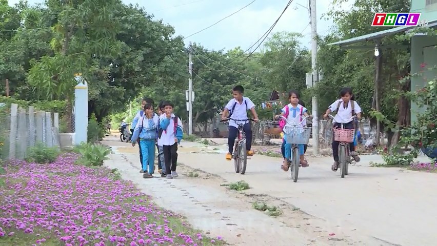 Toàn tỉnh Gia Lai hiện có 19 Câu lạc bộ “Thủ lĩnh của sự thay đổi”