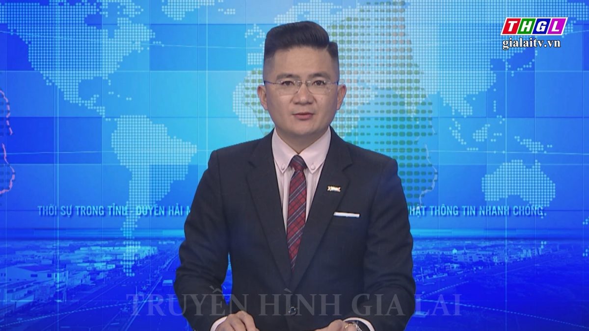 Triển khai Công điện của Thủ tướng Chính phủ về việc tăng cường công tác PCCC