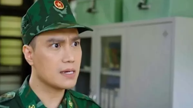 Việt Anh gây tranh cãi, “lép vế” so với các vai phụ vì một thói quen cũ