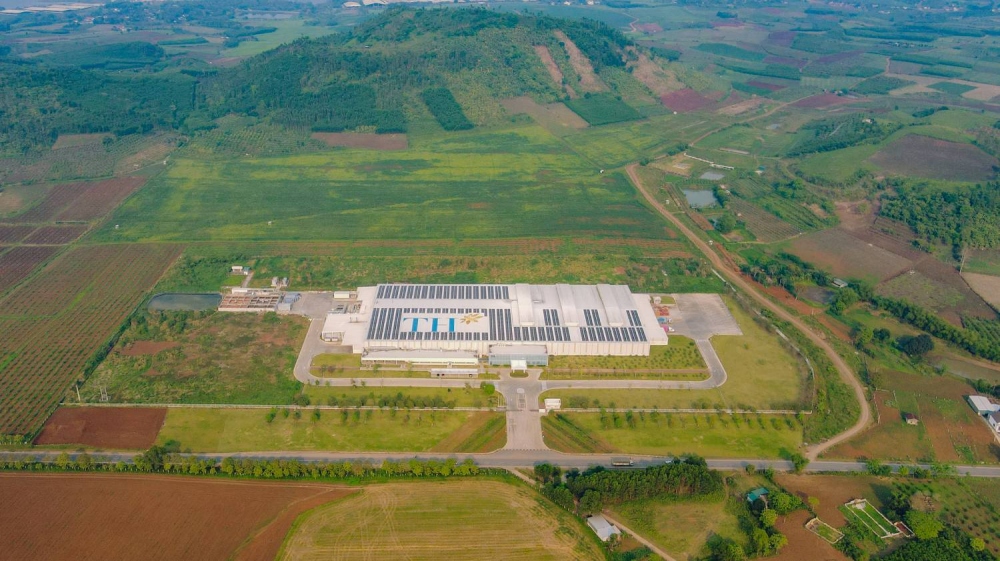 Kinh tế xanh: Đã có những mô hình dẫn dắt đi đầu