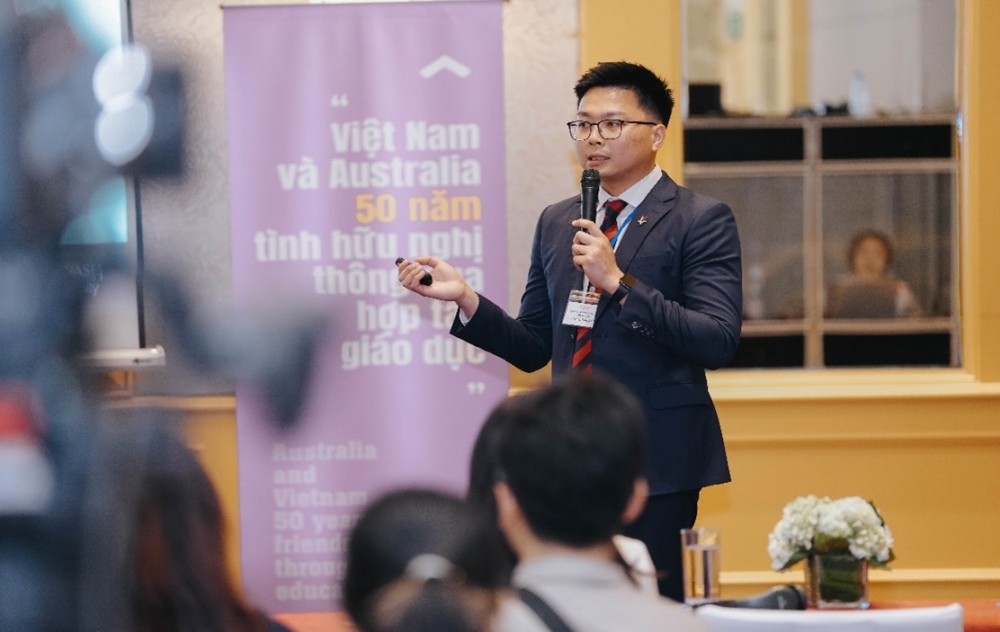 Thu hút đầu tư nước ngoài cần đi đôi với phát triển bền vững