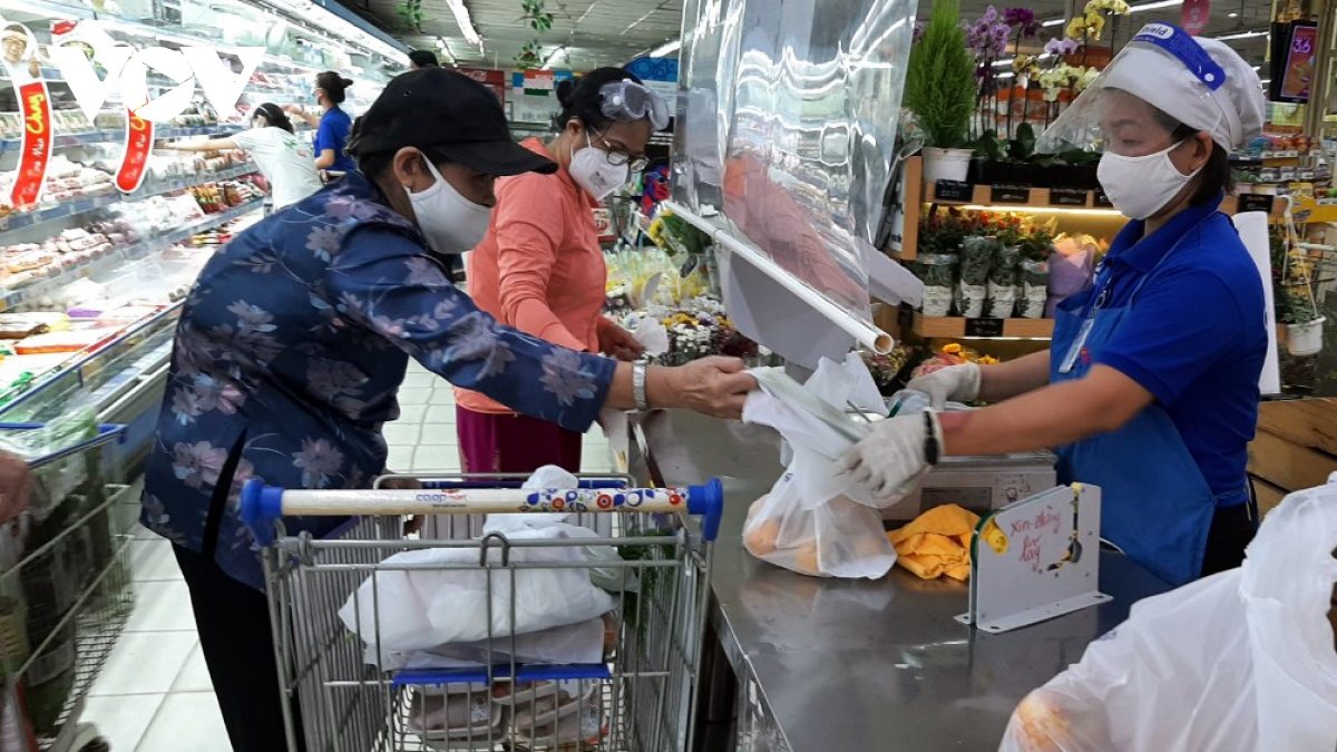 Bắc Ninh duy trì vị trí thứ 2 cả nước về kim ngạch xuất khẩu