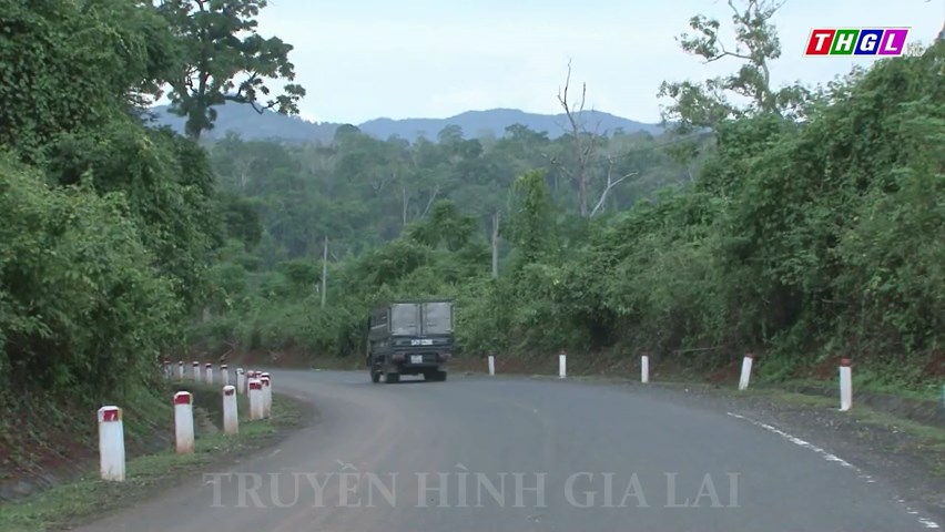 Sẽ khắc phục xong toàn bộ các điểm tiềm ẩn gây tai nạn giao thông và bất cập về tổ chức giao thông trong năm 2023