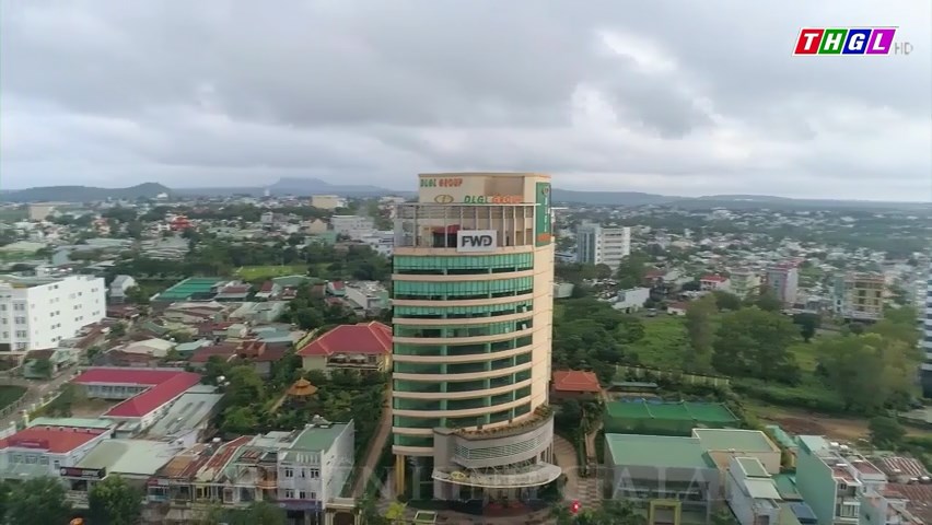 Hủy Quyết định mở thủ tục phá sản