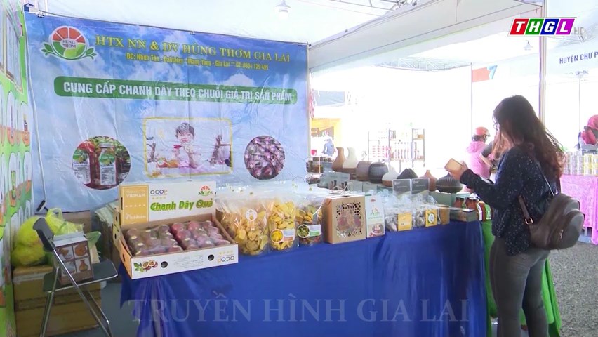 Hợp tác xã phát triển sản xuất, kinh doanh qua môi trường số