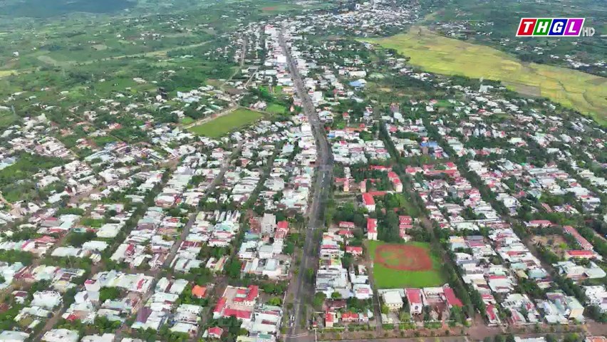 Nỗ lực tháo gỡ khó khăn trong triển khai chính sách giảm nghèo