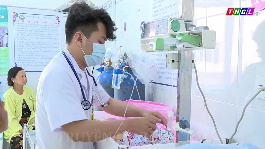 Gia Lai sau 03 năm triển khai thực hiện Chương trình Điều chỉnh mức sinh đến năm 2030