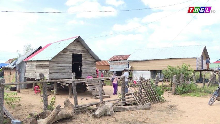 Gia Lai tăng cường tuyên truyền phòng chống tình trạng tảo hôn