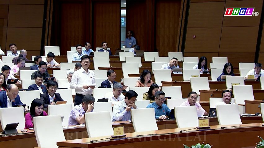 Cần chính sách đột phá để làm tốt nhiệm vụ truyền thông chính sách