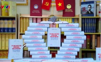 Tầm nhìn chiến lược của Tổng Bí thư về nền đối ngoại, ngoại giao Việt Nam