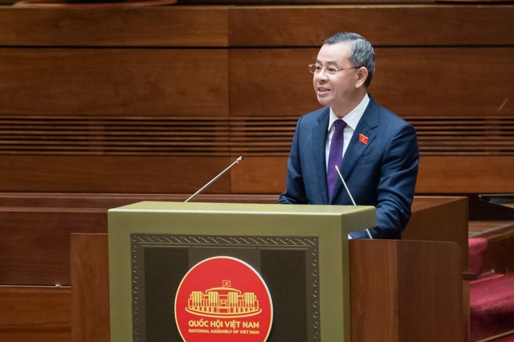 Tổng Kiểm toán Nhà nước: Tăng thu gần 3.400 tỷ đồng từ kiểm toán đất đai đô thị