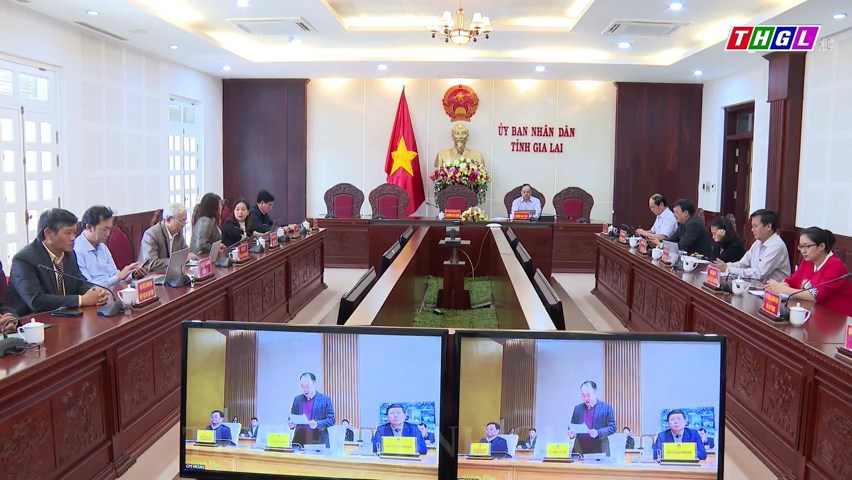 Thủ tướng Chính phủ Phạm Minh Chính: “Phát triển công nghiệp văn hóa phải bám sát chủ trương, đường lối của Đảng và chính sách, pháp luật của Nhà nước”