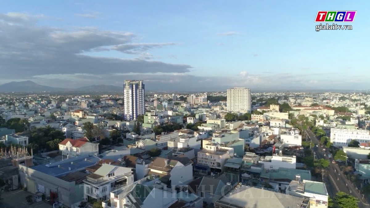 Kế hoạch Triển khai thực hiện Nghị quyết số 93 ngày 05/7/2023 của Chính phủ