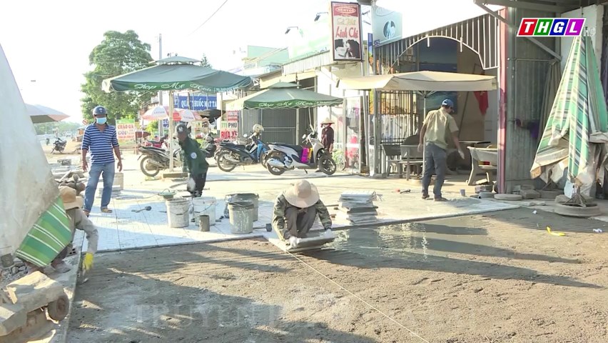 Gia Lai: Trên 2.394 tỷ đồng vốn đầu tư công năm 2024 từ nguồn ngân sách địa phương