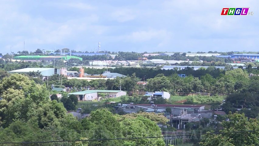 Triển khai Công điện số 1177 của Thủ tướng Chính phủ