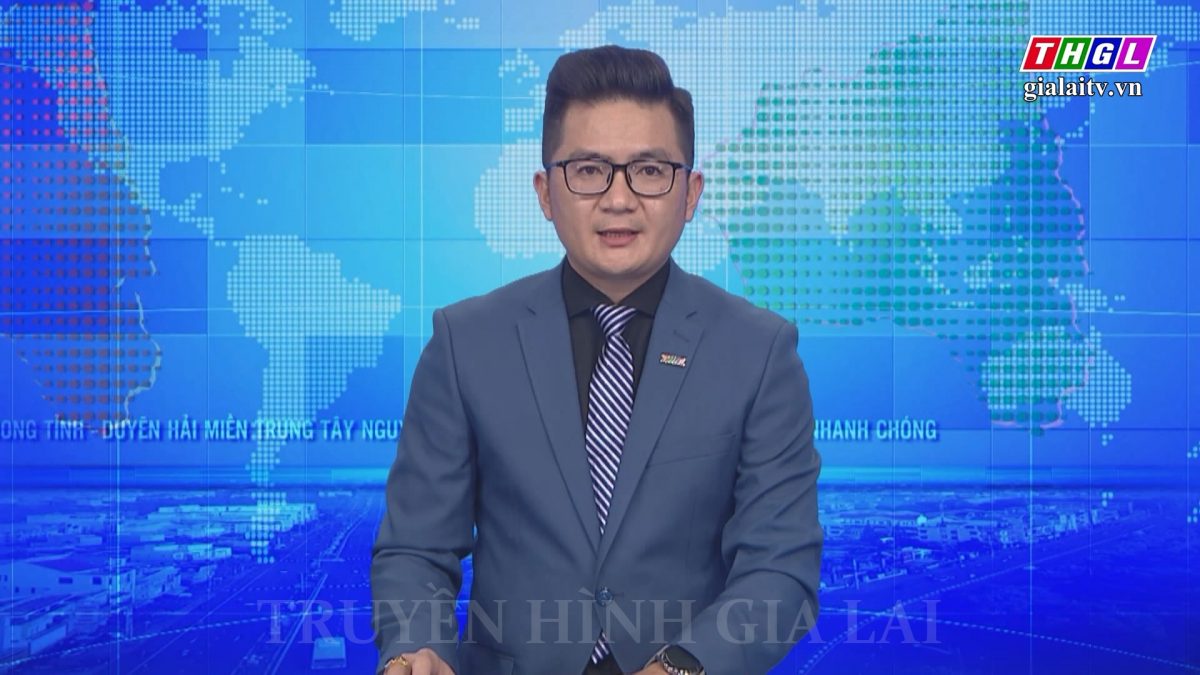 Thông báo về việc nghỉ lễ, tết đối với cán bộ, công chức, viên chức và người lao động; treo cờ Tổ quốc chào mừng trong năm 2024