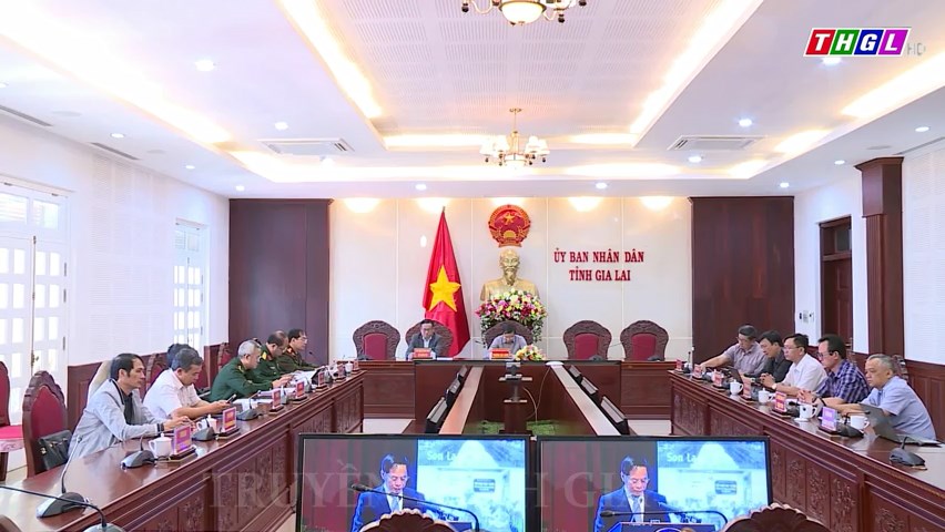 Bộ Ngoại giao tổ chức Phiên họp toàn thể về Ngoại giao kinh tế phục vụ phát triển đất nước