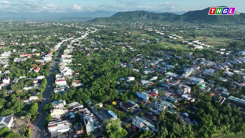 Thị xã An Khê là 1 trong những đơn vị cấp huyện trong cả nước về đích đầu tiên 2 chỉ tiêu về phòng cháy chữa cháy