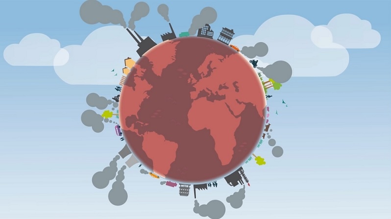 COP 28 góp thêm những tiếng nói về việc loại bỏ nhiên liệu hóa thạch