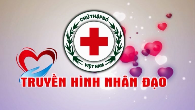 Truyền hình nhân đạo 21-9-2025