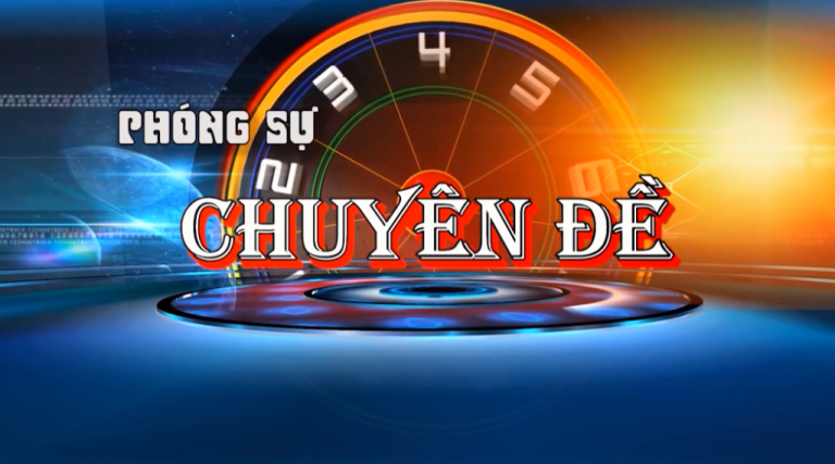 Đak Pơ – Chuyển động đáng mừng từ một nghị quyết