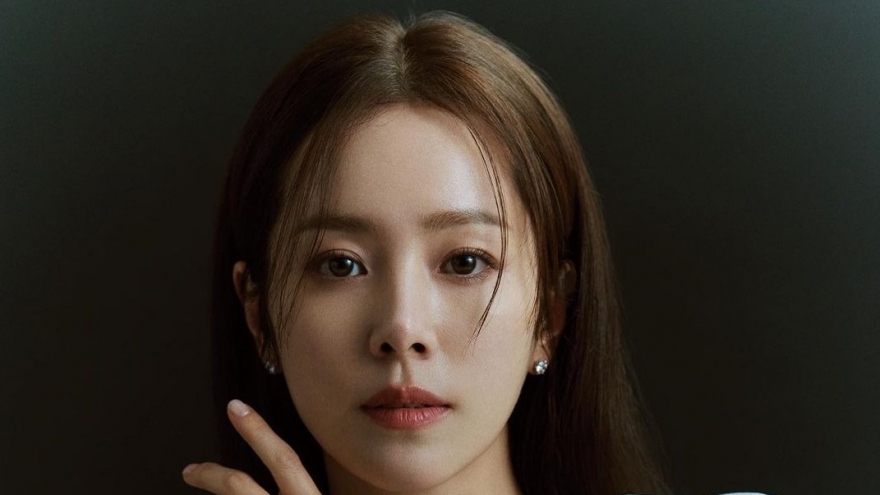 Han Ji Min – Nữ diễn viên xinh đẹp, đa tài, không scandal của xứ Hàn