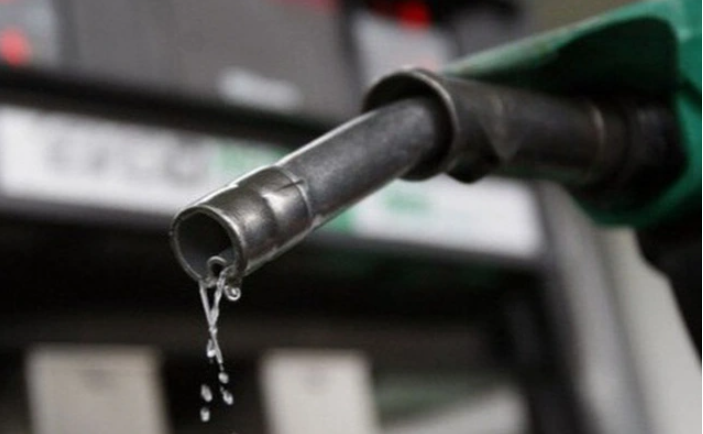 Bộ Công Thương hỏa tốc chỉ đạo xuất hóa đơn từng lần bán lẻ xăng dầu