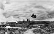 Chiến thắng Điện Biên Phủ – Giá trị lịch sử và tầm vóc thời đại
