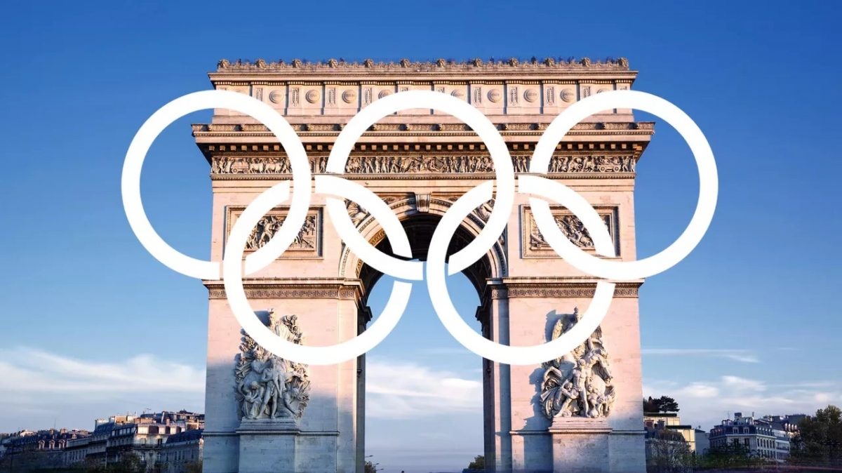 Xung quanh việc các vận động viên Nga tham gia Olympic 2024 tại Pháp