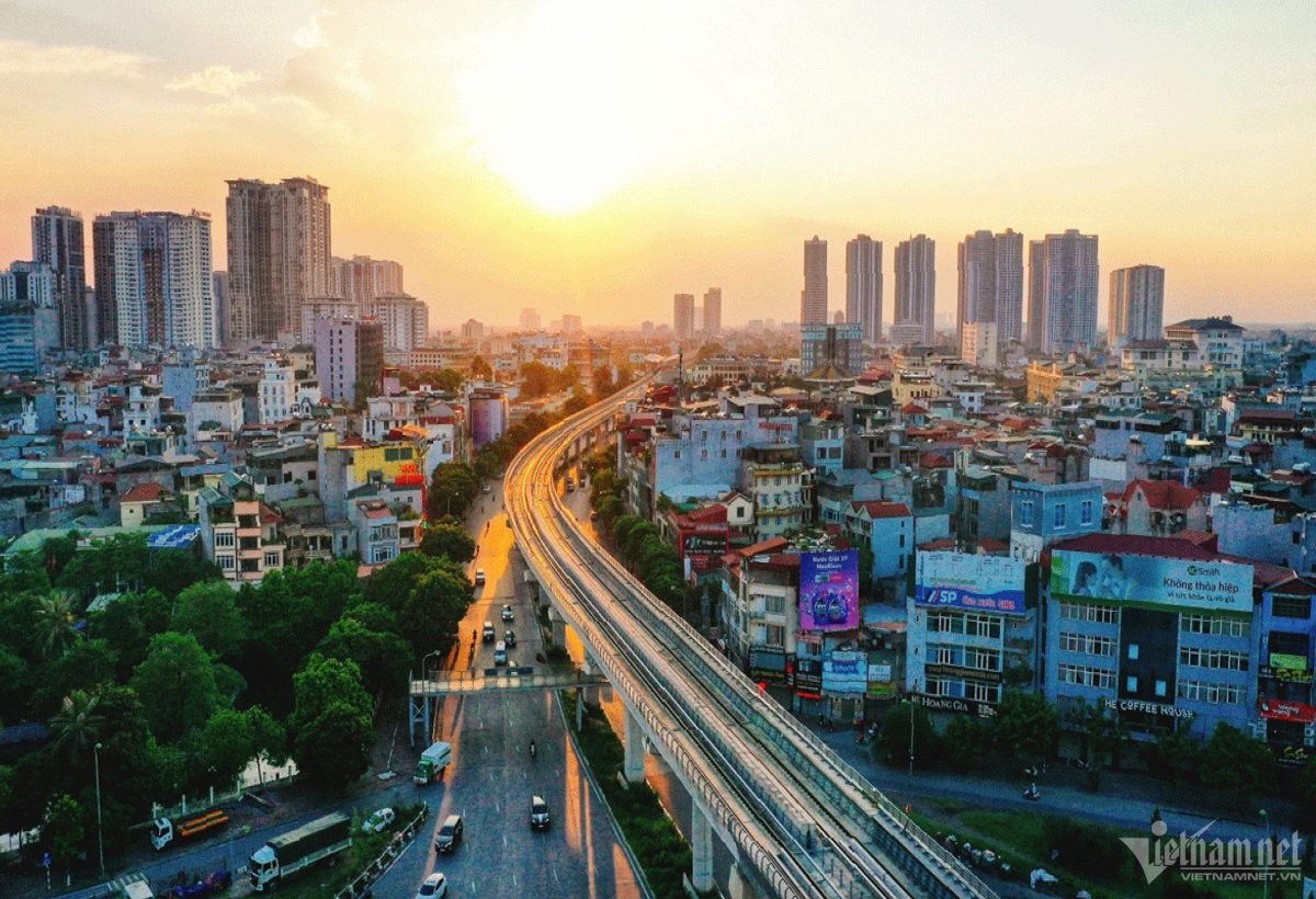 Việt Nam có 752 người siêu giàu, nhiều “đại gia” chưa lộ diện