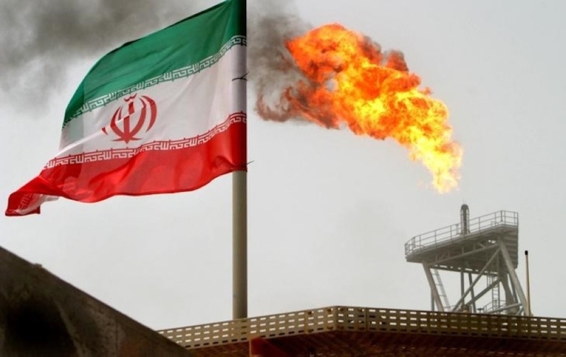 Xung đột Iran – Israel khiến giá dầu có thể sớm quay lại mốc 100 USD/thùng
