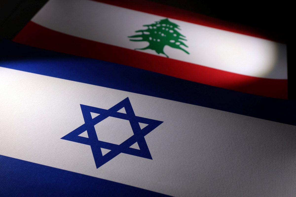 Israel tăng cường tấn công vào Lebanon, phá hủy nhiều mục tiêu của Hezbollah