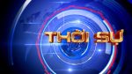 Thời sự GTV tối 3-12-2025