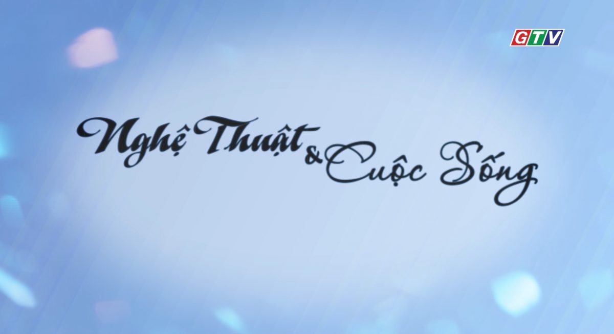 Nghệ thuật và cuộc sống: Giữ dáng quê hương