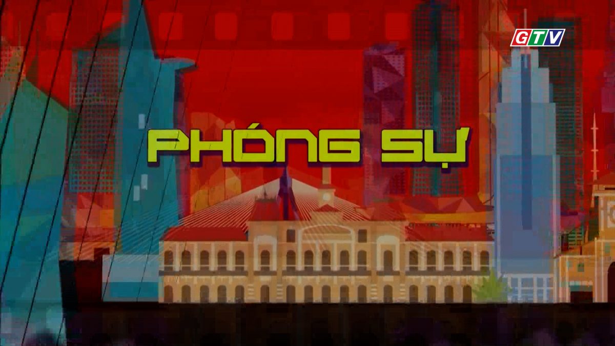 ẤM ÁP NGHĨA TÌNH NƠI DẢI ĐẤT BIÊN CƯƠNG